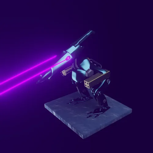 Item #3 Media