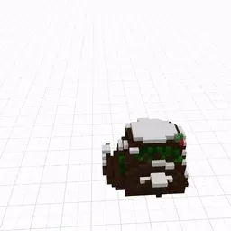 Funguy V2
