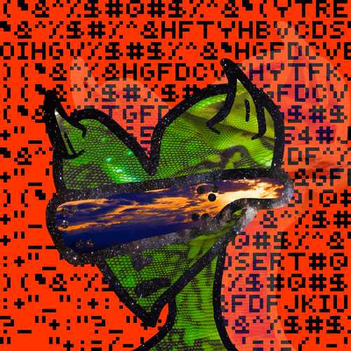 Item #94 Media