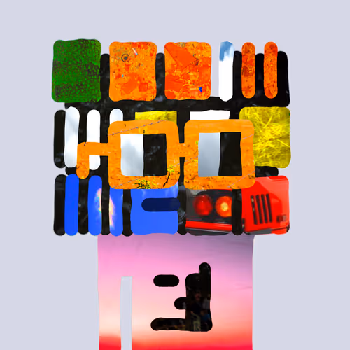 Item #47 Media