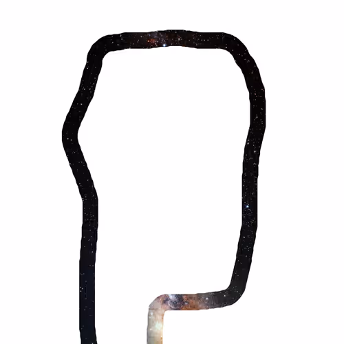 Item #4 Media