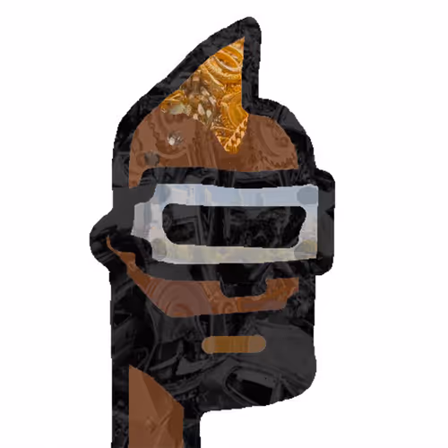 Item #97 Media