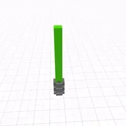 Banana - 0SQFi9mkQ1
