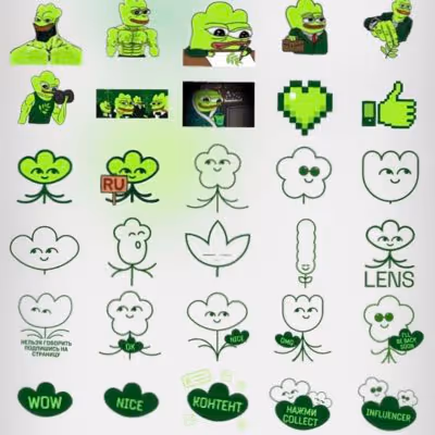 kingjunaid12.lens-Collect-680