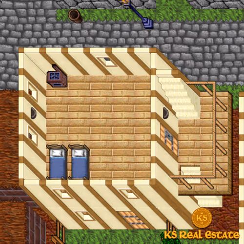 Item #160 Media
