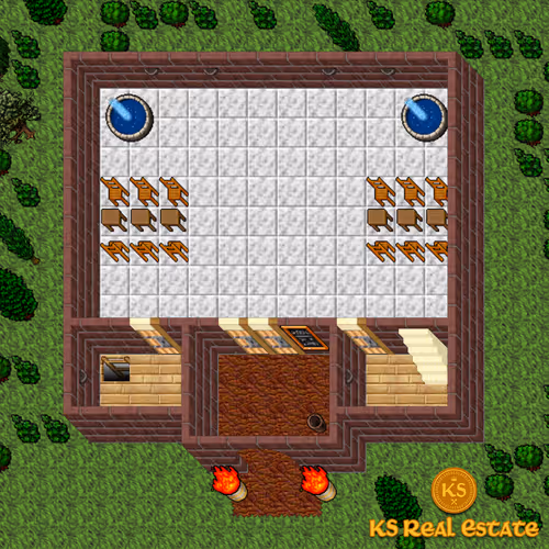 Item #3 Media
