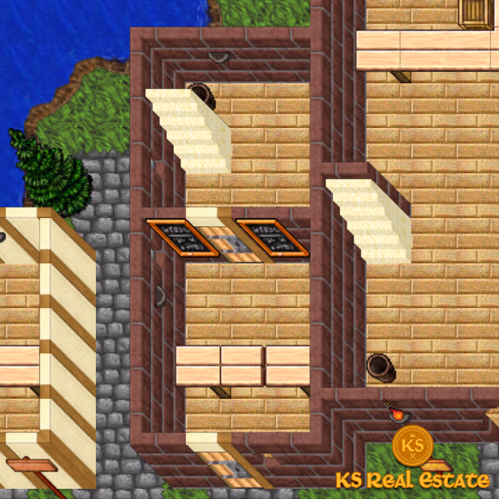 Item Media