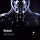 Robot - y2aARCQWRa