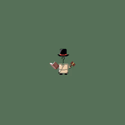 Item #35 Media