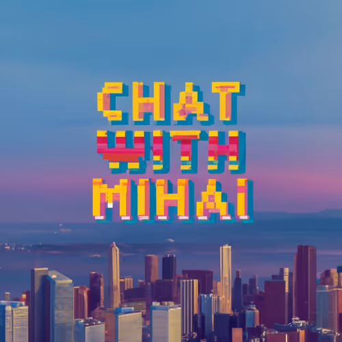 Item #26773411939565794395172104099860716674952756640133949284852214987927618322435 Media