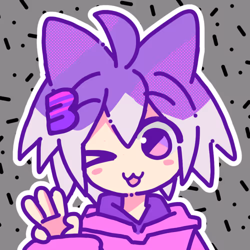 Third NECCO