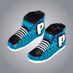 Item #210624583337114373395836055367340864637790190801098222508621956645 Media