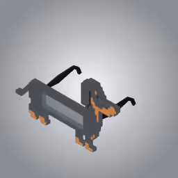 Item #105312291668557186697918027683670432318895095400549111254310978398 Media