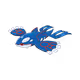 1346