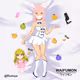Rumiya - Waifumon