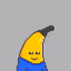 774