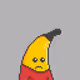 763