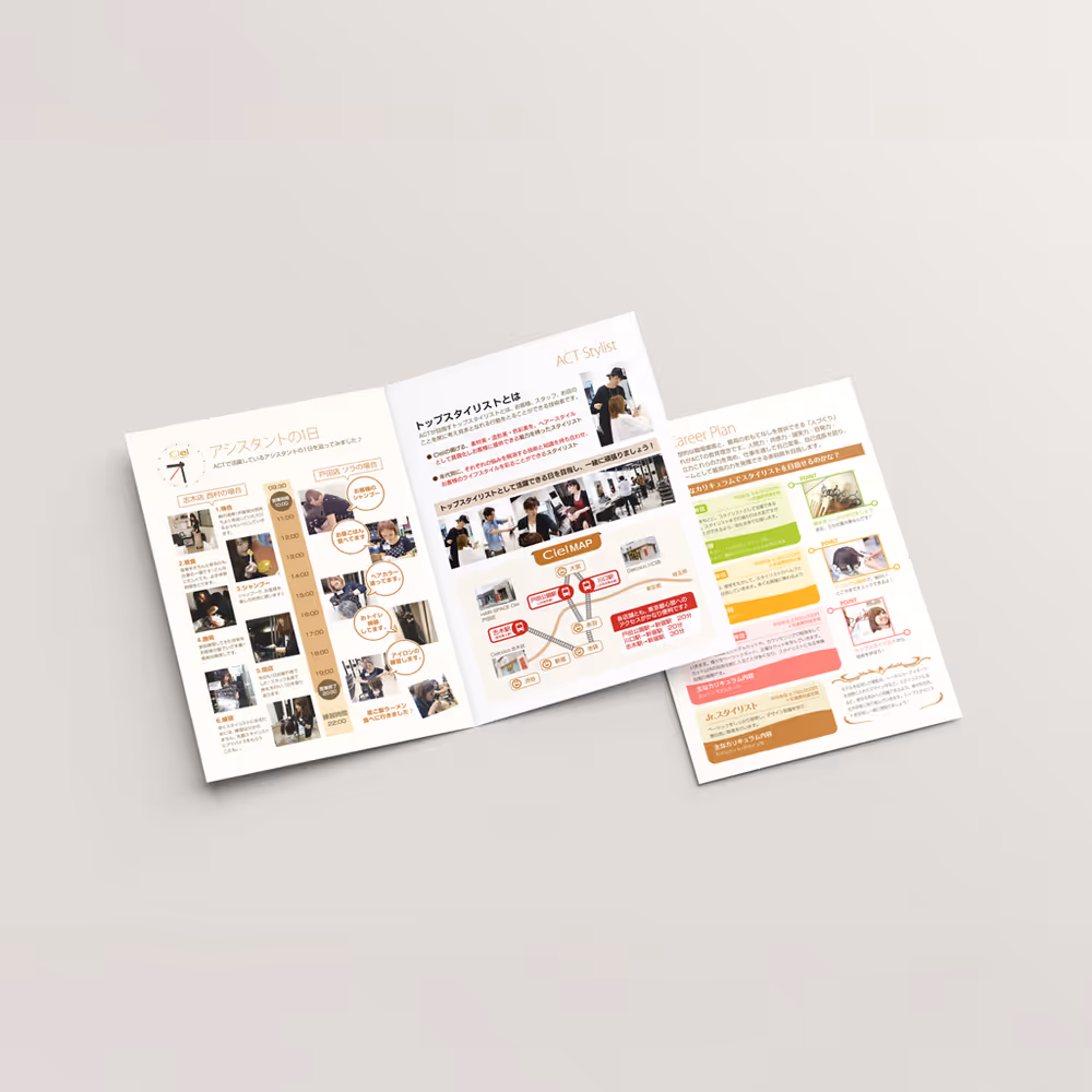 Item Media