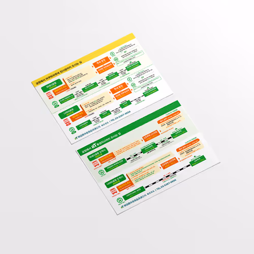FOODEX JAPAN Exhibition Guide Map - Mar. 2018