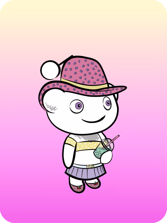 Item Media