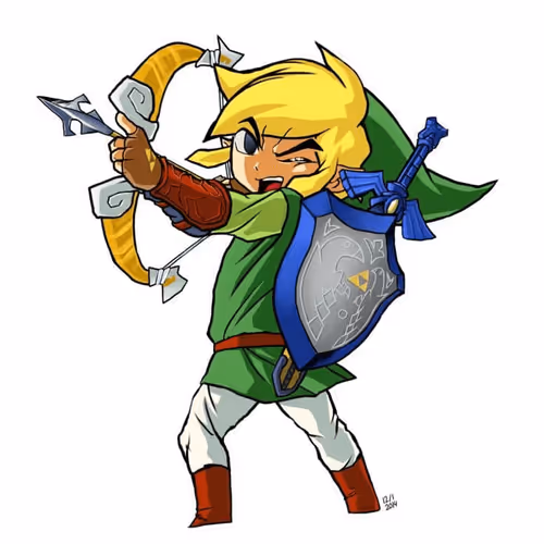 0xzelda.lens-Collect-7435