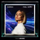 Morena - Pixel Heart