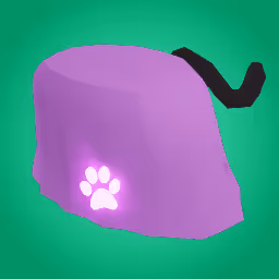 Item #315936875005671560093754083051011296956685286201647333762932933677 Media