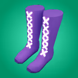 Item #210624583337114373395836055367340864637790190801098222508621956384 Media
