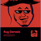 Rug Genesis