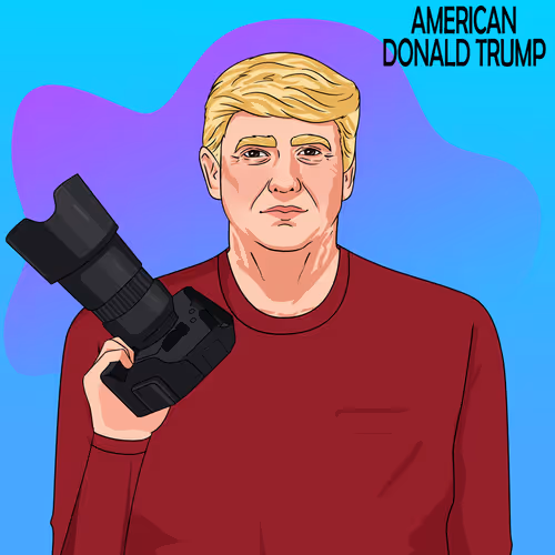 Item #50 Media