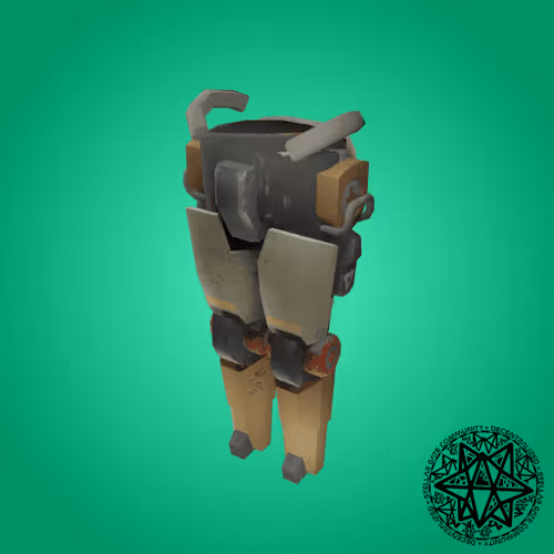 Item #315936875005671560093754083051011296956685286201647333762932932658 Media
