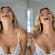 New and Improved Animated NSFW