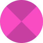 Item #1006154540589590412067629625170304349158091817638784598367998459025167482881 Media