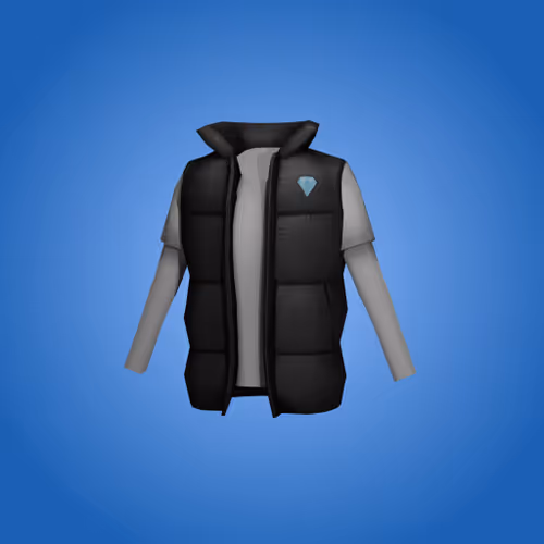 Item #421249166674228746791672110734681729275580381602196445017243910484 Media