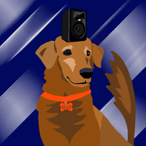 Item #423 Media
