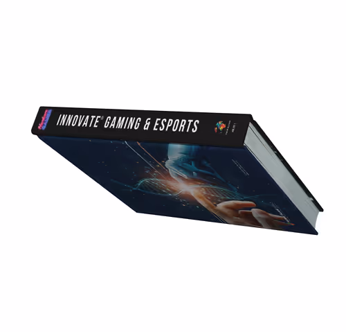Item #278 Media