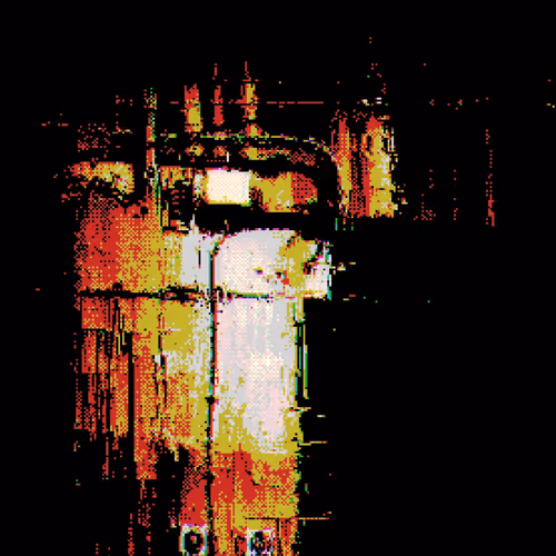 Dimensional Structural Wiring