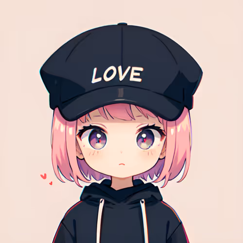 LOVECOPYα