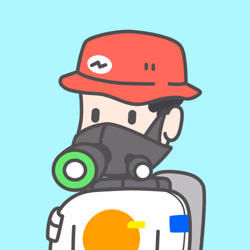 0xplant.lens-Collect-1