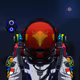 Galactic Eagle Gang 1030