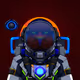 Galactic Eagle Gang 1148