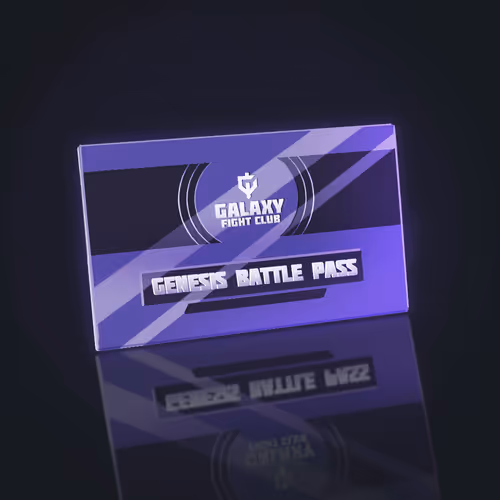 Item #0 Media