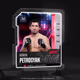 Armen Petrosyan: 2024 Walkout Set (CORE)