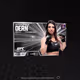 Mackenzie Dern: UFC Fight Night 5.13.23 Set (CORE)