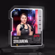Julija Stoliarenko: 2024 Walkout Set (CORE)