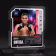 Brian Ortega: 2024 Walkout Set (CORE)