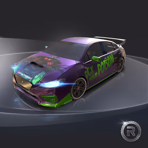 Item #57910179610855907865689170563307316842762179491337262373989967764158899334010 Media