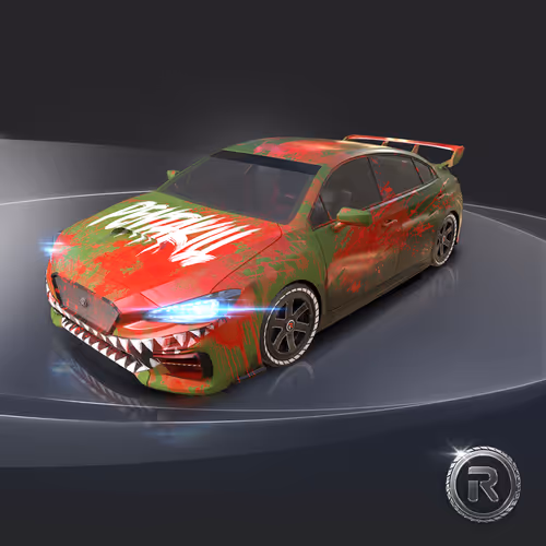 Item #57910179610855908166990053861867993506880071805305250346903029942857486069732 Media