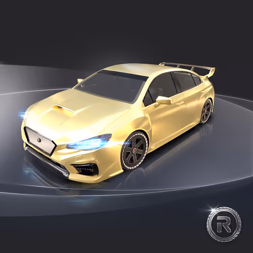 Item #57910179610855906459618381836690825743545348692819985167062344263565494506464 Media