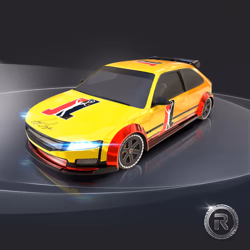 Item #57910179610855900031866204803652725946568817000367758305397667012496444116810 Media